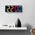 budzik-elektroniczny-led-rgb-zegarek-alarm-termometr-523c.jpg