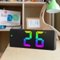 budzik-elektroniczny-led-rgb-zegarek-alarm-termometr-523d.jpg