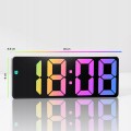 budzik-elektroniczny-led-rgb-zegarek-alarm-termometr-523e.jpg