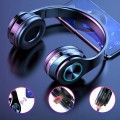 słuchawki-na-bluetooth-nauszne-regulowane-bezprzwodowe-led-swiecace-525c.jpg
