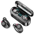 słuchawki-na-bluetooth-powerbank-sportowe-bezprzwodowe-led-swiecace-526a.jpg