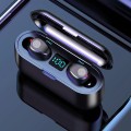 słuchawki-na-bluetooth-powerbank-sportowe-bezprzwodowe-led-swiecace-526b.jpg
