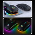 myszka-bezprzewodowa-slim-led-mysz-lekka-podswietlana-528c.jpg