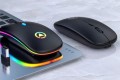 myszka-bezprzewodowa-slim-led-mysz-lekka-podswietlana-528e.jpg