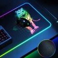 podkladka-pod-mysz-gamingowa-z-podswietlaniem-led-529b.jpg