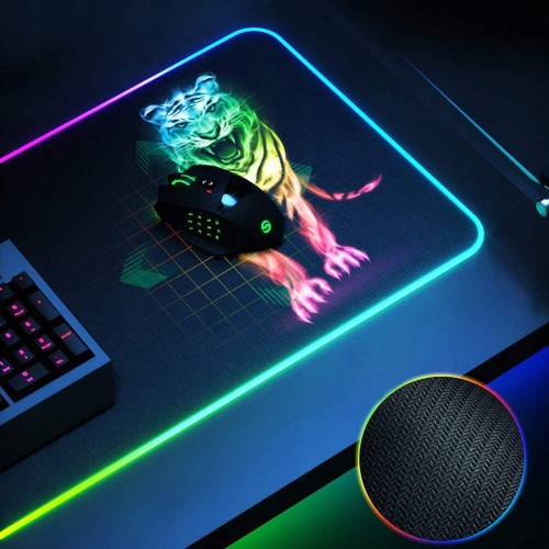 podkladka-pod-mysz-gamingowa-z-podswietlaniem-led-529b.jpg
