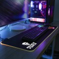podkladka-pod-mysz-gamingowa-z-podswietlaniem-led-529c.jpg