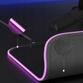 podkladka-pod-mysz-gamingowa-z-podswietlaniem-led-529e.jpg