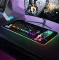 podkladka-pod-mysz-gamingowa-z-podswietlaniem-led-529f.jpg