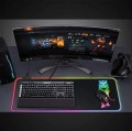 podkladka-pod-mysz-gamingowa-z-podswietlaniem-led-529g.jpg