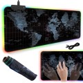 podkladka-pod-mysz-gamingowa-z-podswietlaniem-led-mapa-swiata-530a.jpg