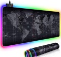 podkladka-pod-mysz-gamingowa-z-podswietlaniem-led-mapa-swiata-530b.jpg