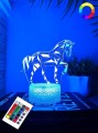 lampka-nocna-3d-led-jednorozec-kon-wielokolorowy-pilot-534a.jpg