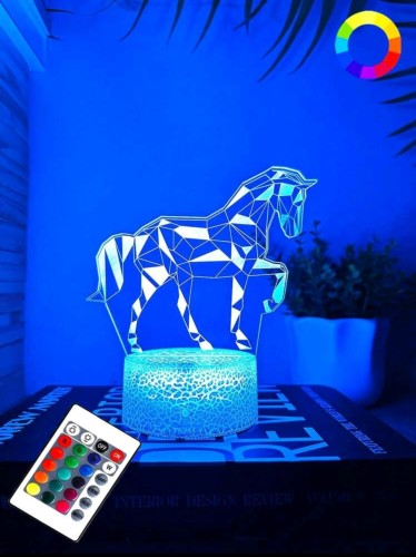 lampka-nocna-3d-led-jednorozec-kon-wielokolorowy-pilot-534a.jpg