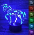 lampka-nocna-3d-led-jednorozec-kon-wielokolorowy-pilot-534b.jpg