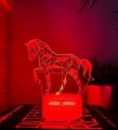 lampka-nocna-3d-led-jednorozec-kon-wielokolorowy-pilot-534c.jpg