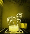 lampka-nocna-3d-led-jednorozec-kon-wielokolorowy-pilot-534e.jpg