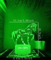 lampka-nocna-3d-led-jednorozec-kon-wielokolorowy-pilot-534f.jpg