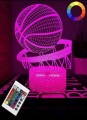 lampka-nocna-3d-led-pilka-do-kosza-koszykowka-wielokolorowy-pilot-535a.jpg