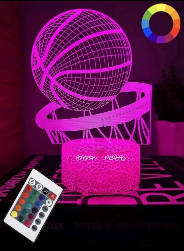 lampka-nocna-3d-led-pilka-do-kosza-koszykowka-wielokolorowy-pilot-535a.jpg