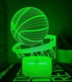 lampka-nocna-3d-led-pilka-do-kosza-koszykowka-wielokolorowy-pilot-535b.jpg