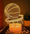lampka-nocna-3d-led-pilka-do-kosza-koszykowka-wielokolorowy-pilot-535c.jpg