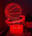 lampka-nocna-3d-led-pilka-do-kosza-koszykowka-wielokolorowy-pilot-535d.jpg