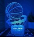 lampka-nocna-3d-led-pilka-do-kosza-koszykowka-wielokolorowy-pilot-535e.jpg