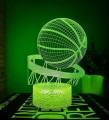 lampka-nocna-3d-led-pilka-do-kosza-koszykowka-wielokolorowy-pilot-535f.jpg