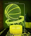lampka-nocna-3d-led-pilka-do-kosza-koszykowka-wielokolorowy-pilot-535g.jpg