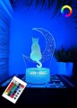 lampka-nocna-3d-led-kot-kotek-na-ksiezycu-wielokolorowy-pilot-536a.jpg