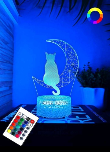 lampka-nocna-3d-led-kot-kotek-na-ksiezycu-wielokolorowy-pilot-536a.jpg