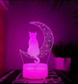 lampka-nocna-3d-led-kot-kotek-na-ksiezycu-wielokolorowy-pilot-536b.jpg