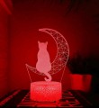 lampka-nocna-3d-led-kot-kotek-na-ksiezycu-wielokolorowy-pilot-536c.jpg