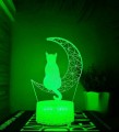 lampka-nocna-3d-led-kot-kotek-na-ksiezycu-wielokolorowy-pilot-536d.jpg