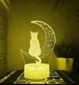 lampka-nocna-3d-led-kot-kotek-na-ksiezycu-wielokolorowy-pilot-536e.jpg