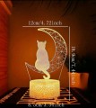 lampka-nocna-3d-led-kot-kotek-na-ksiezycu-wielokolorowy-pilot-536f.jpg