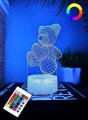 lampka-nocna-3d-mis-led-wielokolorowy-pilot-533a.jpg