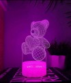 lampka-nocna-3d-mis-led-wielokolorowy-pilot-533b.jpg