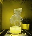 lampka-nocna-3d-mis-led-wielokolorowy-pilot-533c.jpg