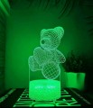 lampka-nocna-3d-mis-led-wielokolorowy-pilot-533d.jpg