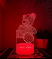 lampka-nocna-3d-mis-led-wielokolorowy-pilot-533e.jpg