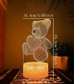lampka-nocna-3d-mis-led-wielokolorowy-pilot-533f.jpg