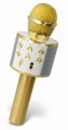 mikrofon-karaoke-z-glosnikiem-bluetooth-forever-540b.jpg