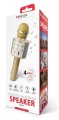 mikrofon-karaoke-z-glosnikiem-bluetooth-forever-540e.jpg