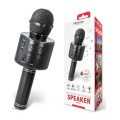 mikrofon-karaoke-z-glosnikiem-bluetooth-forever-541a.jpg
