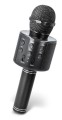mikrofon-karaoke-z-glosnikiem-bluetooth-forever-541b.jpg