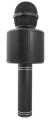 mikrofon-karaoke-z-glosnikiem-bluetooth-forever-541c.jpg