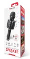 mikrofon-karaoke-z-glosnikiem-bluetooth-forever-541d.jpg
