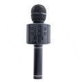 mikrofon-karaoke-z-glosnikiem-bluetooth-forever-541e.jpg